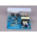 2 FET BOARD 3055 WITH TRANSFORMER - UNIVERSAL