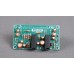STK4141 STEREO BOARD  - SRI 