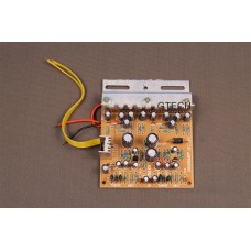 CD4440 FULL BOARD - UDAYA