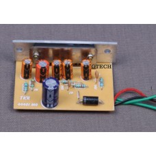 4440 I IC MONO BOARD - TAKARA