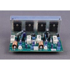 4TR STEREO BOARD (R.B 007)