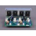 4TR STEREO BOARD (R.B 007)