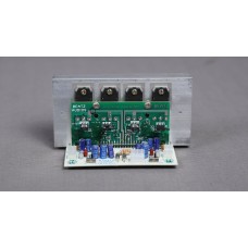4TR STK ST  BOARD - BEATZ       
