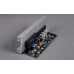 4TR STK402 950 5.1 AMP BOARD