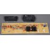 5.1FULL BOARD STK4191 STK 402 950  - GTECH