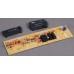 5.1FULL BOARD STK4191 STK 402 950  - GTECH