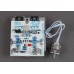 2TR MONO WITH LOWPASS FILTER - BEATZ