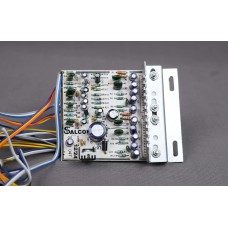 4440 WITH BT BOARD047 CHEAP- SALCON 