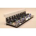 10TR  5CH IRF 250 BOARD PA157 - PRIYAM AUDIO