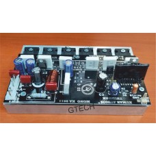 6 TR MONO KA2611 - KUMAR AUDIO