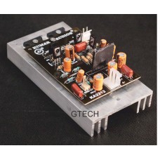 2TR MONO KA2212 - KUMAR AUDIO