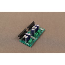 LA 4450 I IC STEREO SS-3320 SACHIN SRUTHI