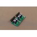 LA 4450 ST BOARD 2 IC 3310 - S.SHRUTHI LA 4450 ST BOARD 2 IC 3310 - S.SHRUTHI