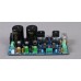 LM3886 2CH - GTECH LM3886 2CH - GTECH