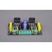 LM3886 2CH MINI - GT213 