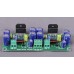 2 CH LM3886 AUDIO BOARD SS 7070