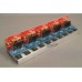 10 TR 1500W 5CH SMD BOARD - MAHARAJA