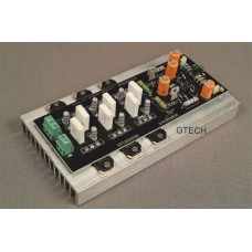 6TR 1200W MONO BOARD - MAHARAJA