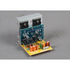 2 TR MONO BOARD - MAHARAJA