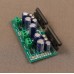 LA 4450 ST BOARD 2 IC 3310 - S.SHRUTHI LA 4450 ST BOARD 2 IC 3310 - S.SHRUTHI