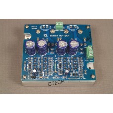 4 TR 200W MONO BOARD - SKYWIN