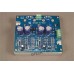 4 TR 200W MONO BOARD - SKYWIN