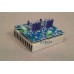 4 TR 200W MONO BOARD - SKYWIN