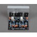 4TR STK STEREO BOARD - SONIC AUDIO 