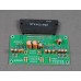 STK402-950 5CH Amp Kit - GTECH STK402-950 5CH Amp Kit - GTECH