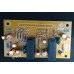 STK 4141 MONO BOARD - SRI STK 4141 MONO BOARD - SRI