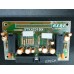 STK 4231 STEREO BOARD - SRI STK 4231 STEREO BOARD - SRI
