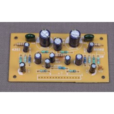STK 4392 MONO BOARD - SRI