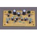 STK 4392 MONO BOARD - SRI STK 4392 MONO BOARD - SRI
