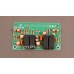 STK 4191 STEREO BOARD - SRI