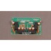 STK 4231 MONO BOARD - SRI
