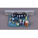 SUB FILTER WITH AMP 4440 - UNIVERSAL AUDIO SUB FILTER WITH AMP 4440 - UNIVERSAL AUDIO