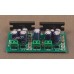 LA 4450 ST BOARD 2 IC 3310 - S.SHRUTHI LA 4450 ST BOARD 2 IC 3310 - S.SHRUTHI