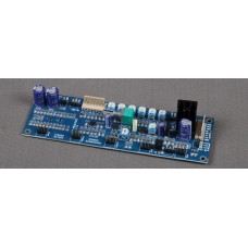 5.1 PROLOGIC BOARD WITH CTRL VISWA AUDIO