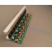 5.1 AMPLIFIER BOARD 12 TR - WESTERN