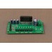 4 CHANNEL AUDIO BOARD SS0450  - S.SHRUTHI