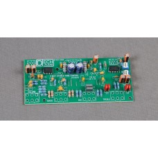 3 WAY TONE CONTROL BOARD - DTECH 