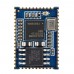 BTM525 QCC5125 HIFI V 5.1 BLUETOOTH MODULE - GTECH
