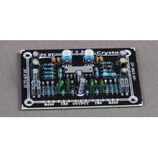CRYSTAL 12-42V DC  SPS BT BOARD 