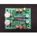 USB FILTER BOARD - VASANTH