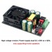 1000W HIFI IRS2092 CLASS D MONO BOARD