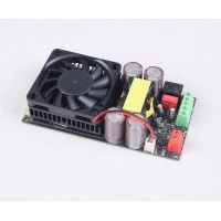 IRS 2092 1000W 8OHMS CLASS D IMPORTED