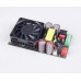 IRS 2092 1000W 8OHMS CLASS D IMPORTED