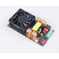IRS 2092 1000W 4OHMS CLASS D IMPORTED 