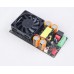 IRS 2092 1000W 4OHMS CLASS D IMPORTED 