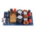 300W + 300W CLASS D BOARD  TPA3255 IC